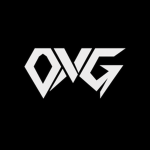 0 Visit Games Group Thumbnail