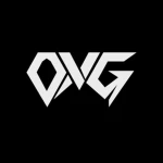 0 Visit Games Group Thumbnail