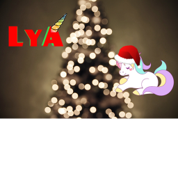[ACTUALIZACION NAVIDAD] Donaciones LyA
