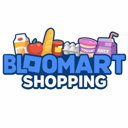 BlooMart Trainingszentrum
