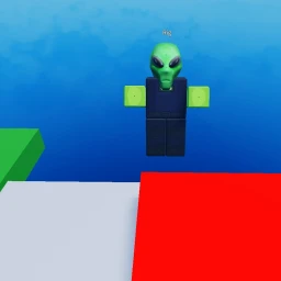 troll obby icon