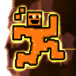 POV: You are trapped in this group