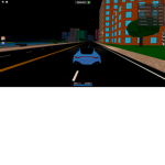 Cars fun group!