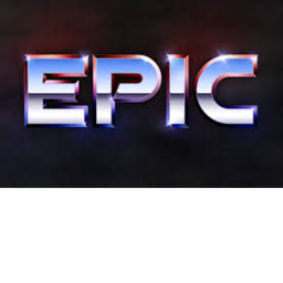 The holy gamer-s's Place Number: #