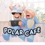 Polar's Cafe