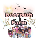 Deerpath Farm