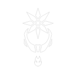 The Mourningstar