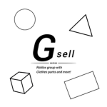 G-sell