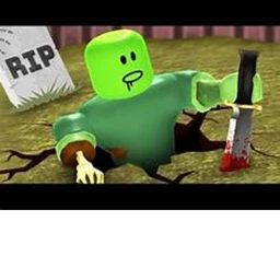 Zombie training  (UPDATE!) icon