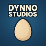 Dynno Studios