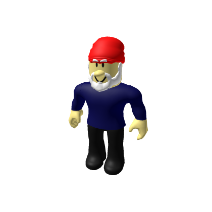 Revamped mr gnome