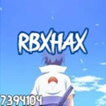 RBX HAX