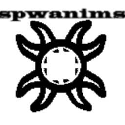 baseplate but your a spawnist