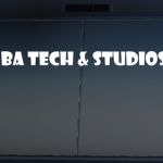 BATech & Studios