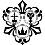 ♔ Kingdom Hearts ♔