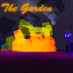 The Garden
