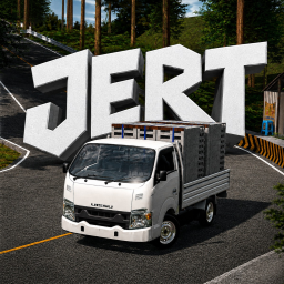 { UPDATE } Java explorer truck  icon