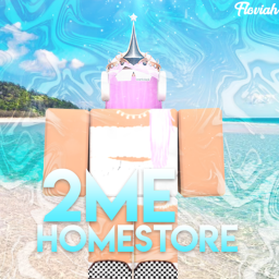 2ME Homestore