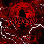 ス | Reversed