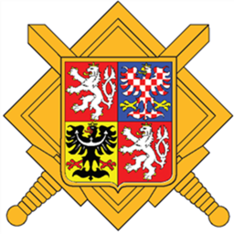 Italian Military Training Base