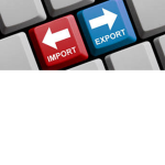 TurkTrade