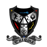 Enigma: School of Magic