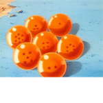 Namekian clan for dbz imploding galaxies