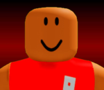 PoelyPower Fan Group