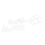 Awokk Awokk