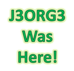 J3
