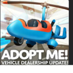 Adopt Me!!!!!!!!!!!!!!!!!!!!!!!!!