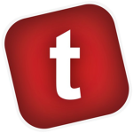 Trinity Limited Interactive