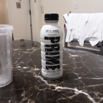 PRIME STORE ROBLOX
