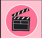 SisterGame z YT