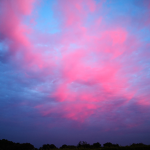 SunDownMoonUp