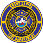 Grand Rapids Fire Department [RP]