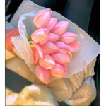 froggi co! <3