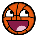 #MJSQUAD BALLIN'