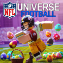 [EGG HUNT🐰] NFL Universe Football