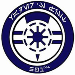 [501st] 501st Legion [-]