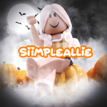 -siimpleaIIie’s group-