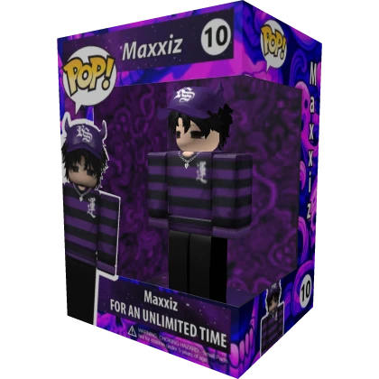 Item Thumbnail