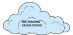 the amazing dream studio