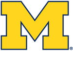 Michigan Wolverines Basketball (NCAAB)
