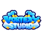 Vortexy Studio! Group Thumbnail