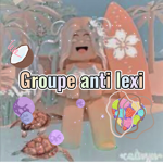 Groupe funny