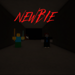 | NEWBIE |