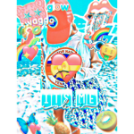 ~ᴘʀᴇᴘᴘʏ ʙᴇsᴛɪᴇs!~