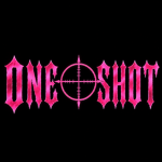ØNESHOT