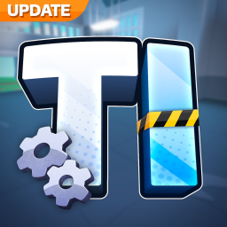 [UPD6⚙️] Tap Incremental icon
